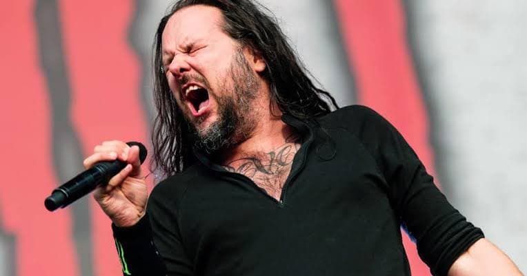 Korn