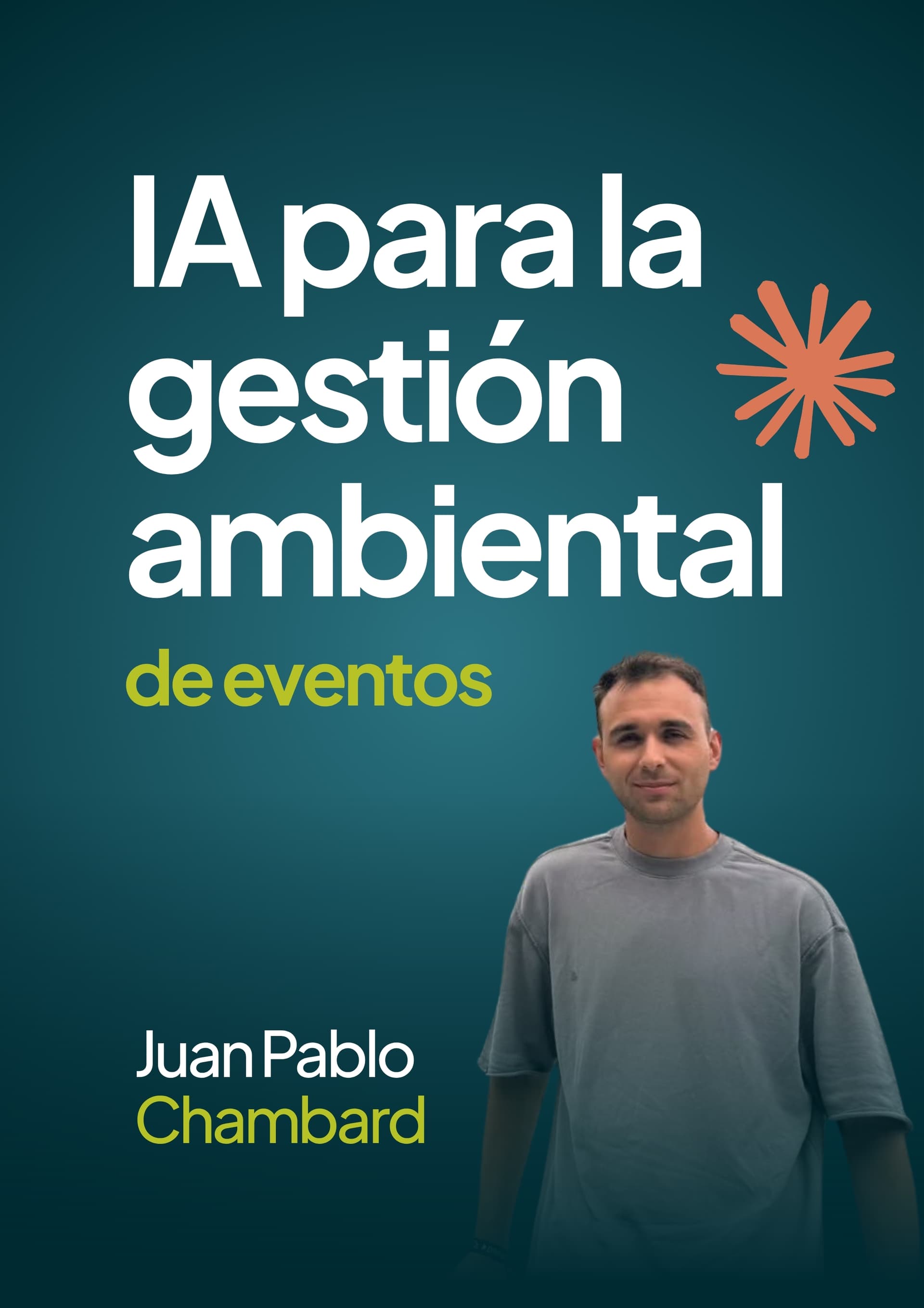Preview del webinar