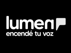 Cliente Zeroma