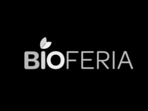 BioFeria