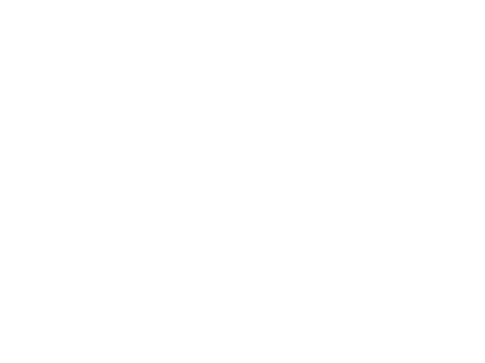 Brutal