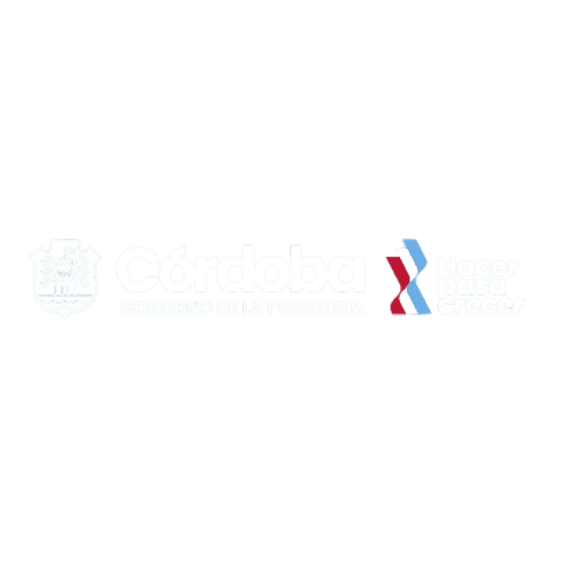 CBA
