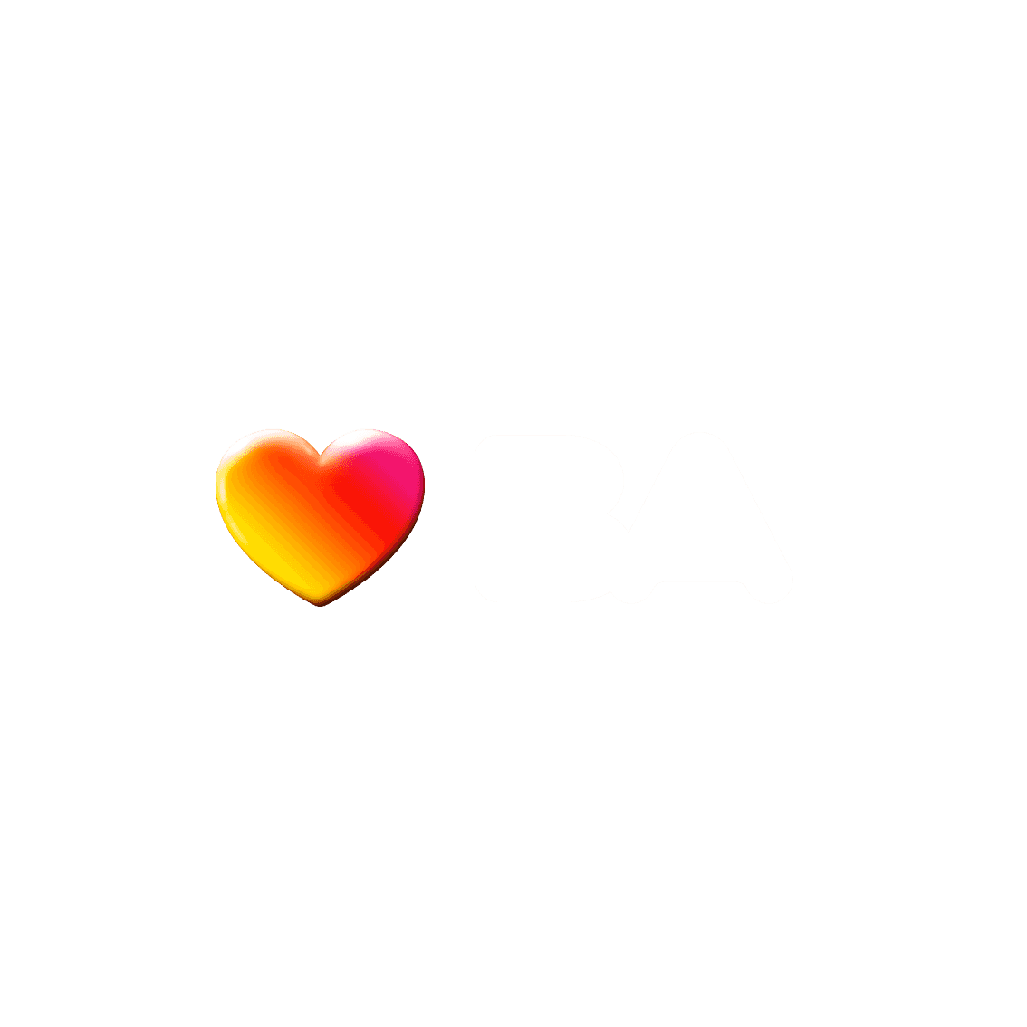 BA