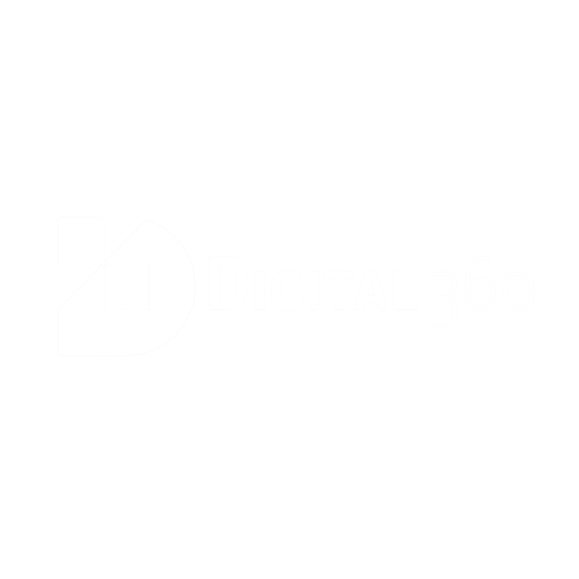 Innovación Digital 360