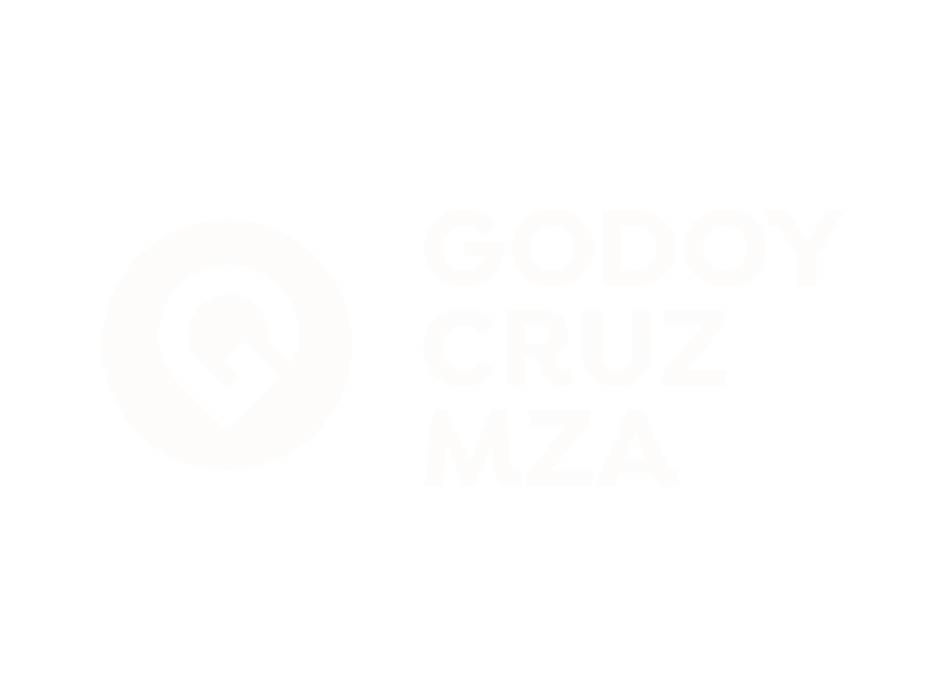 Godoy Cruz