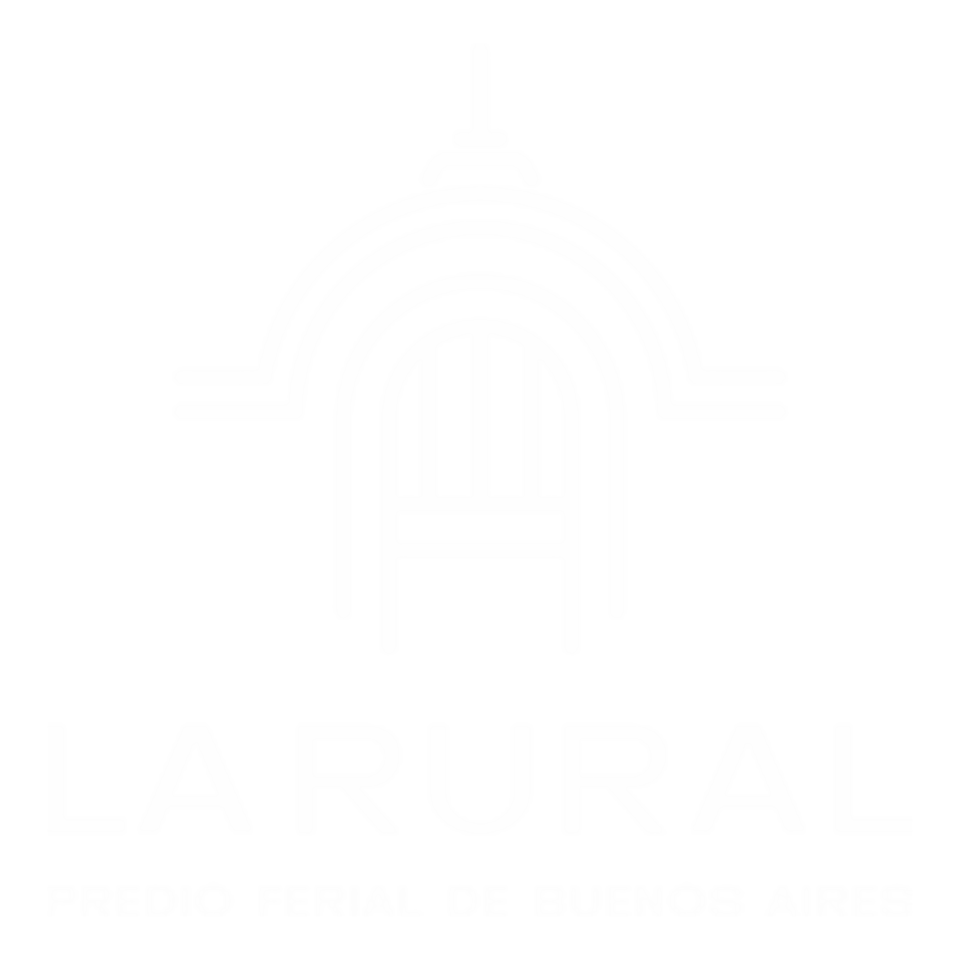 La Rural
