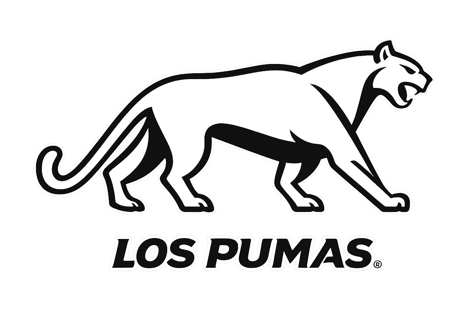 Los Pumas