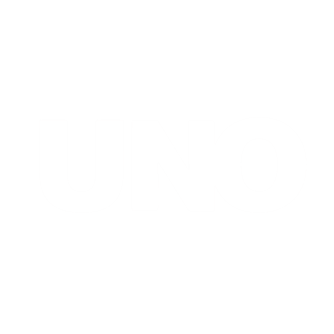 Diario UNO