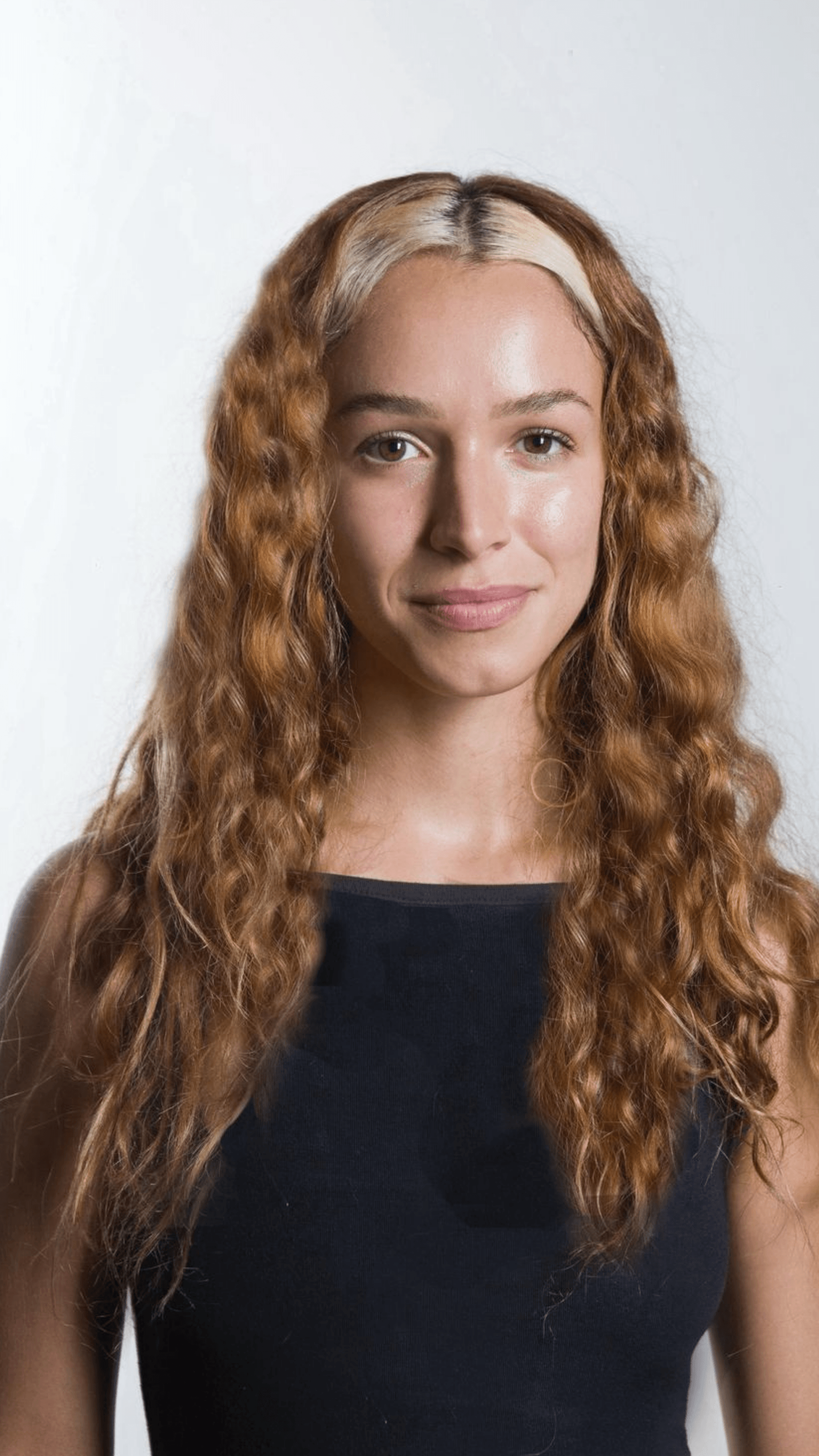Martina Pezzot
